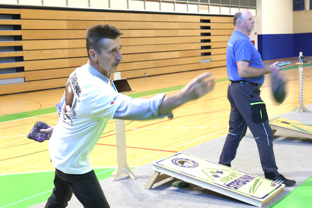 DRŽAVNO PRVENSTVO V ŠTRBUNKU CORNHOLE 10 FOTO LJUBO VUKELIČ
